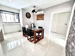 Blk 102 Bukit Batok West Avenue 6 (Bukit Batok), HDB 4 Rooms #483714541